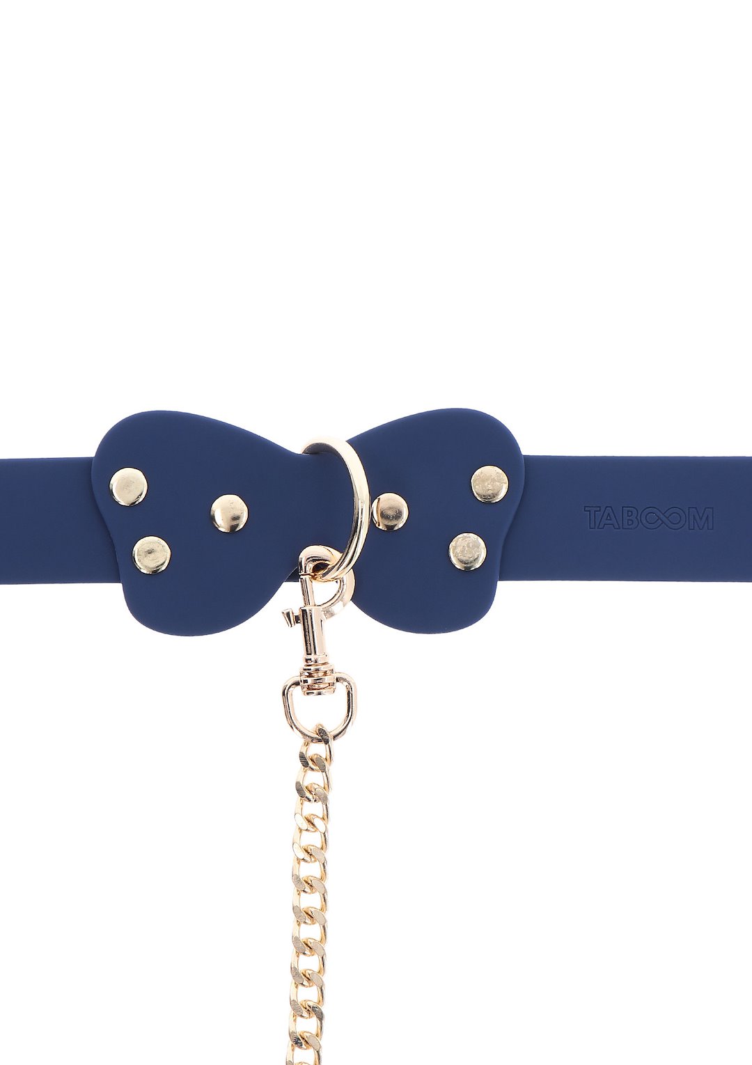 Silicone Collar and Leash — zdjęcie 5