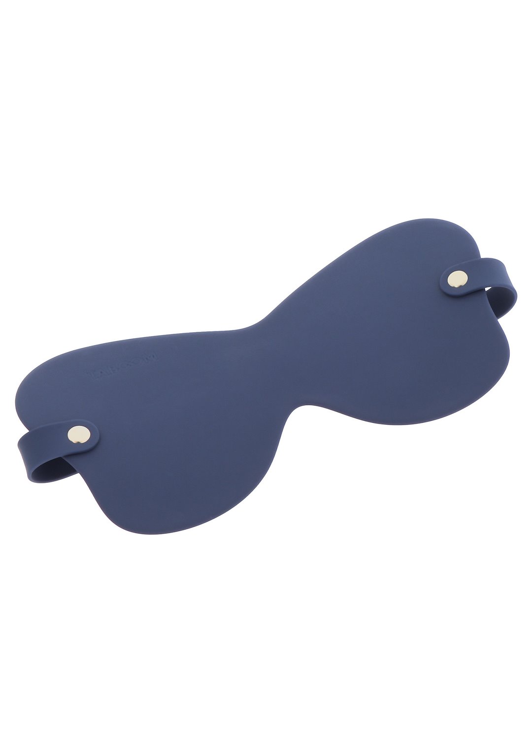 Silicone Blindfold — zdjęcie 5