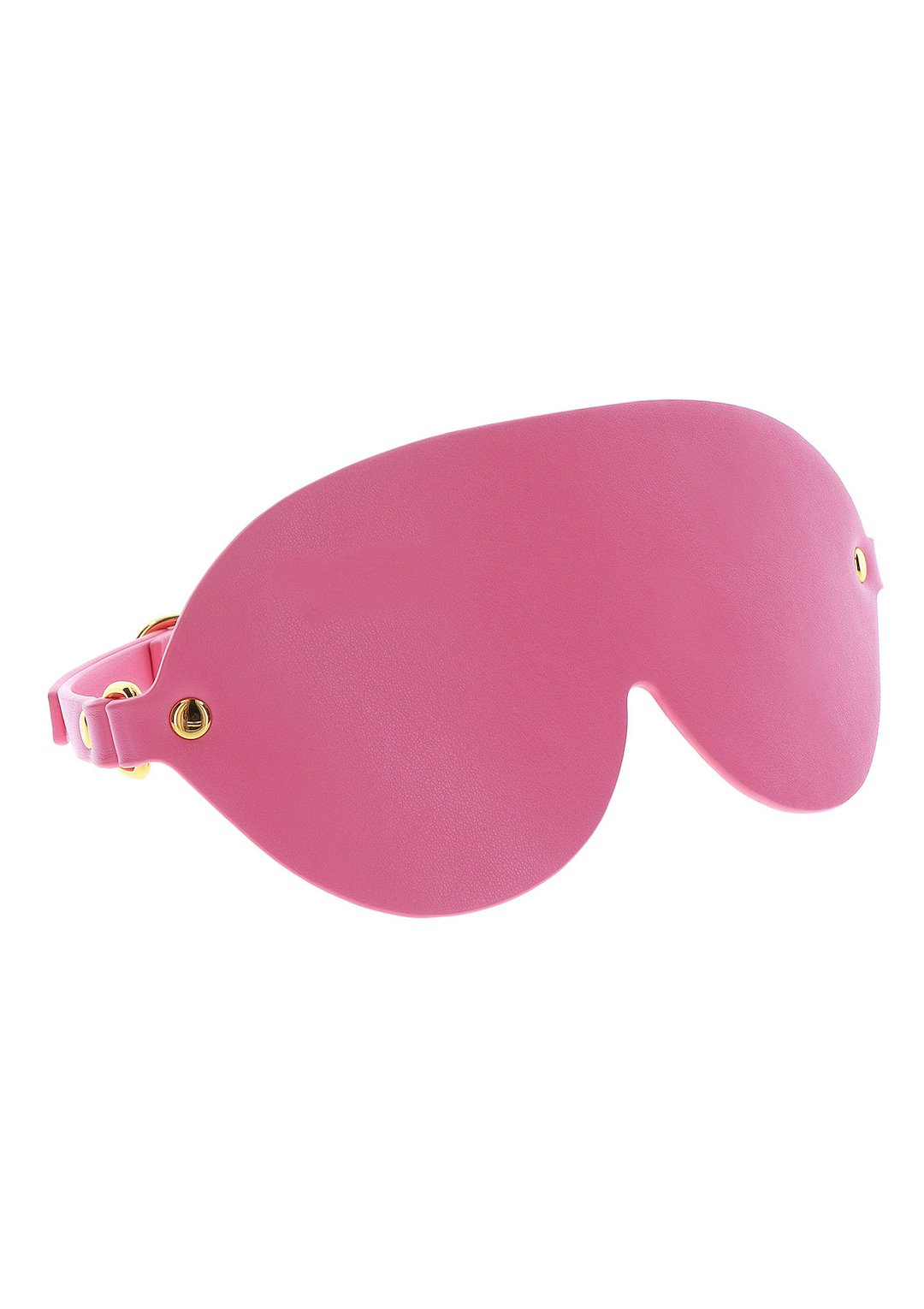 Taboom Malibu Blindfold — zdjęcie 5