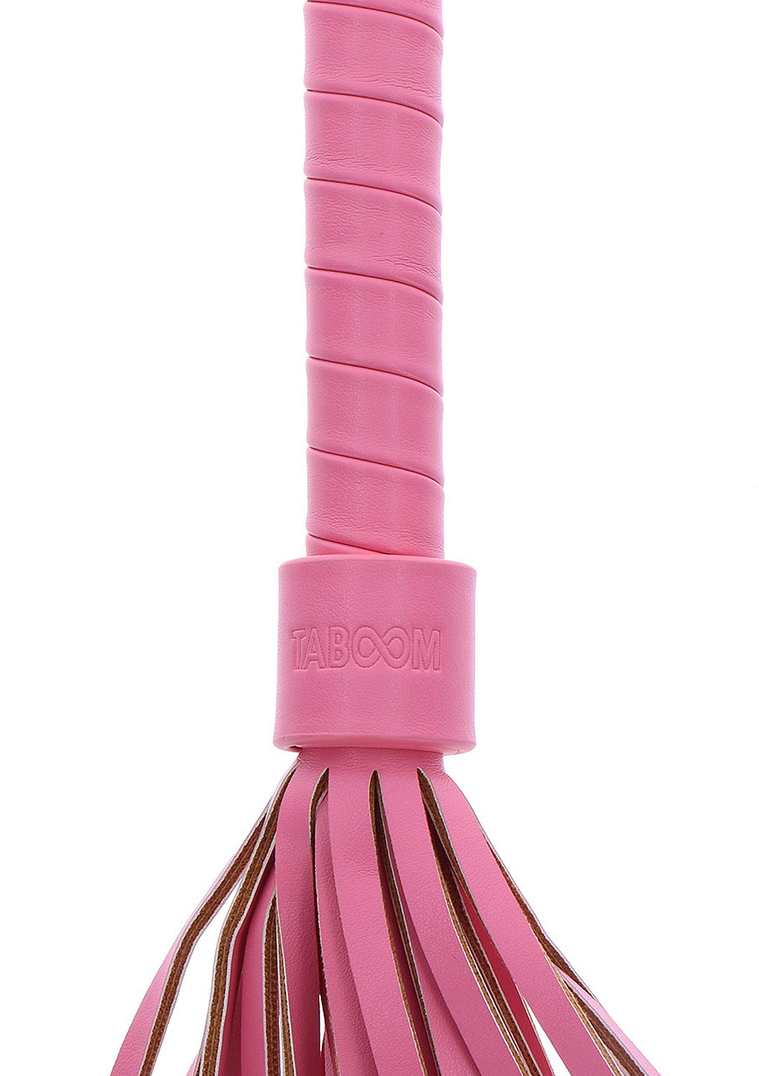 Whip — zdjęcie 5