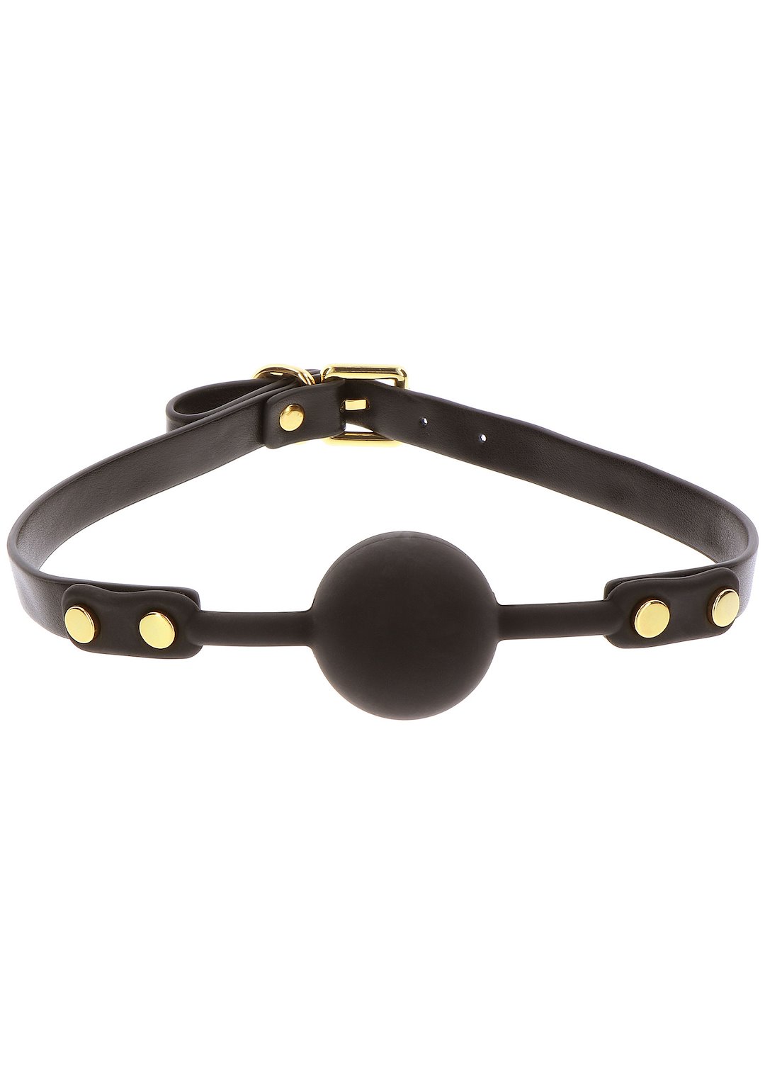 Taboom Vogue Ball Gag — zdjęcie 5