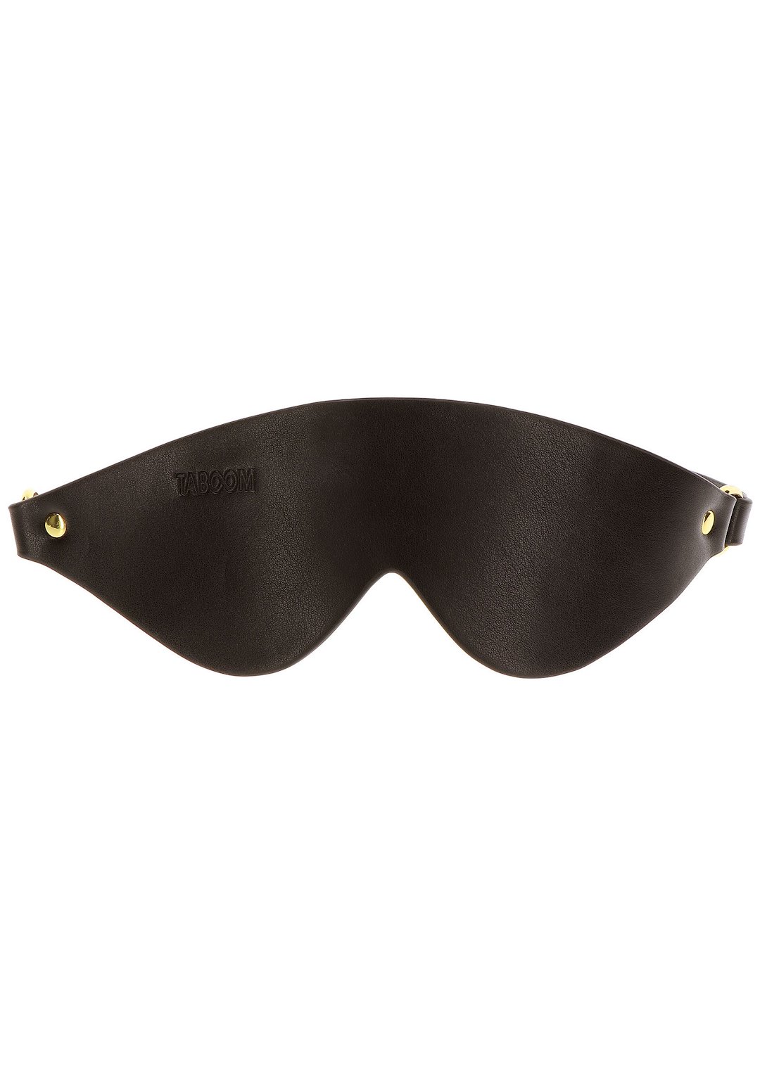 Blindfold — zdjęcie 5