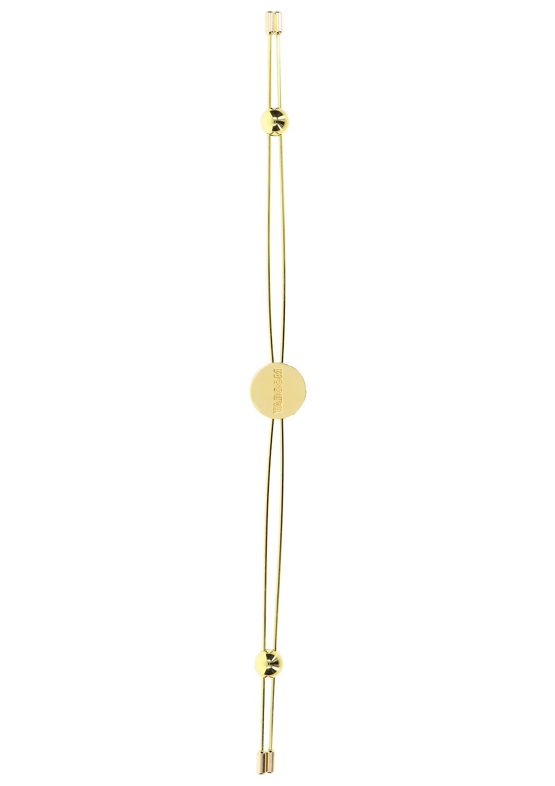 Taboom Vogue Contemporary Nipple Spokes — zdjęcie 5