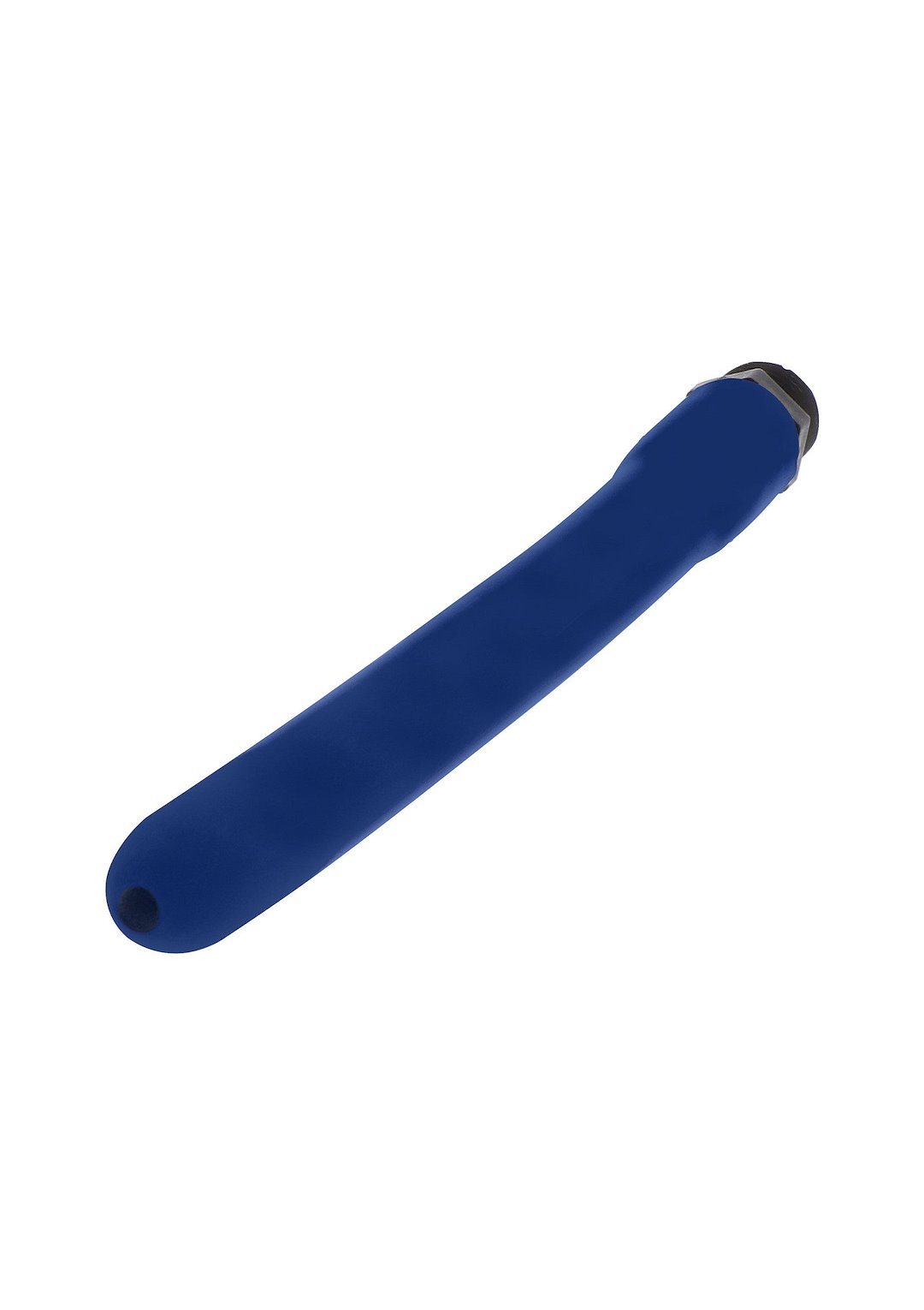 The Streamer Anal Douche 23cm — zdjęcie 6