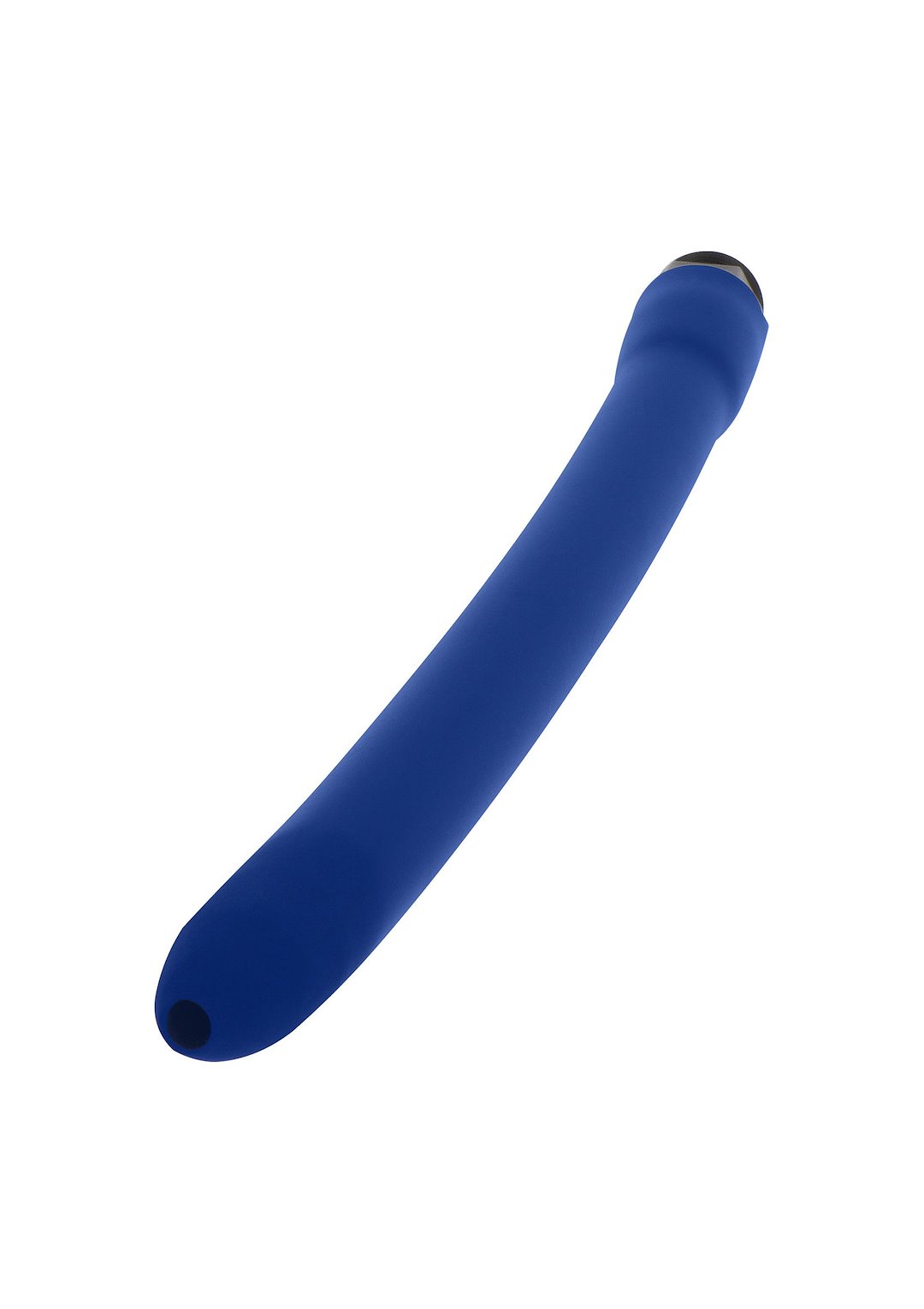 The Surge Anal Douche 30cm — zdjęcie 6