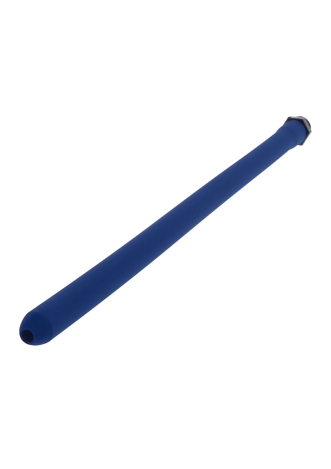The Gusher Anal Douche 45cm — zdjęcie 6
