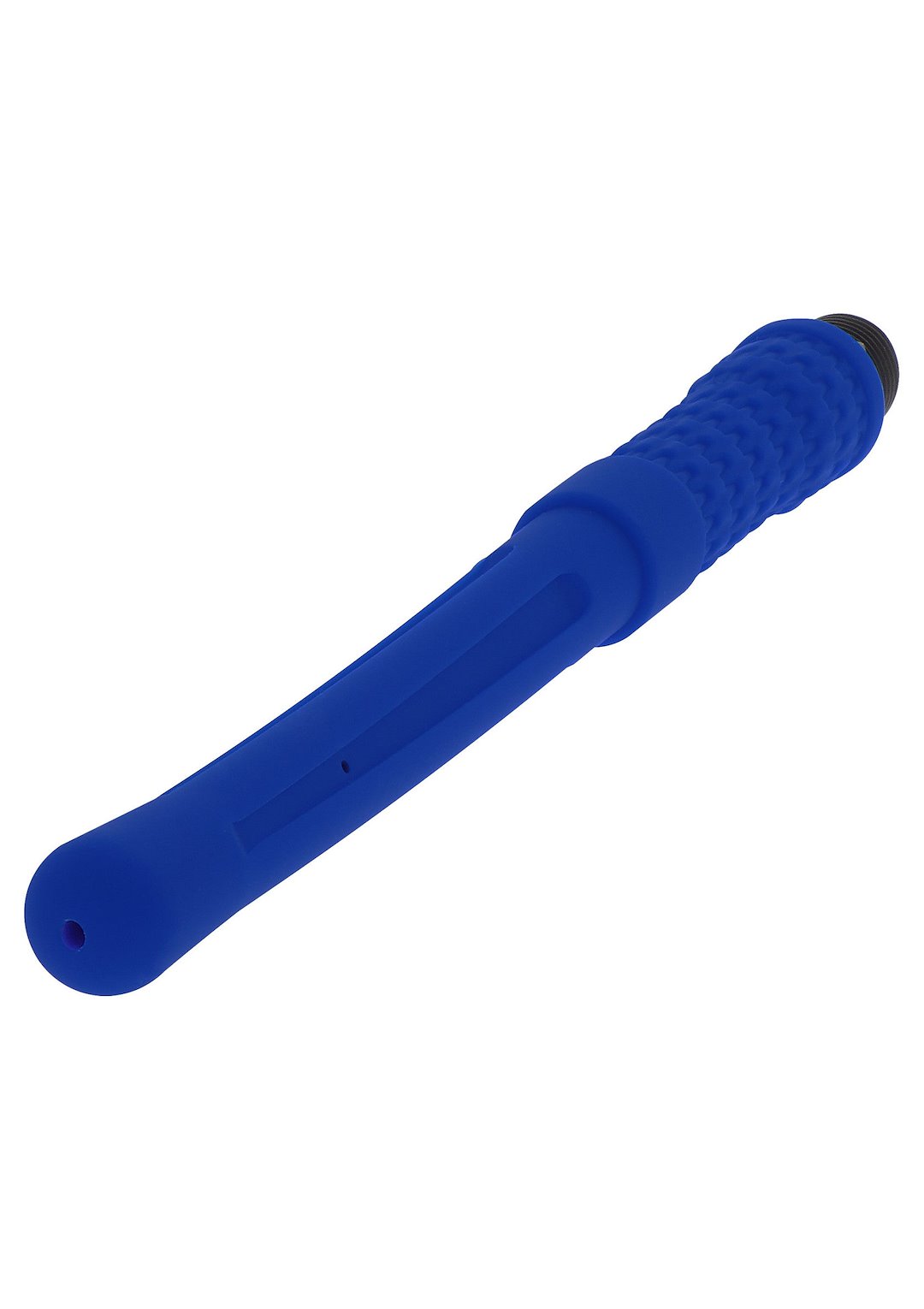 The Geyser Anal Douche 15cm — zdjęcie 6