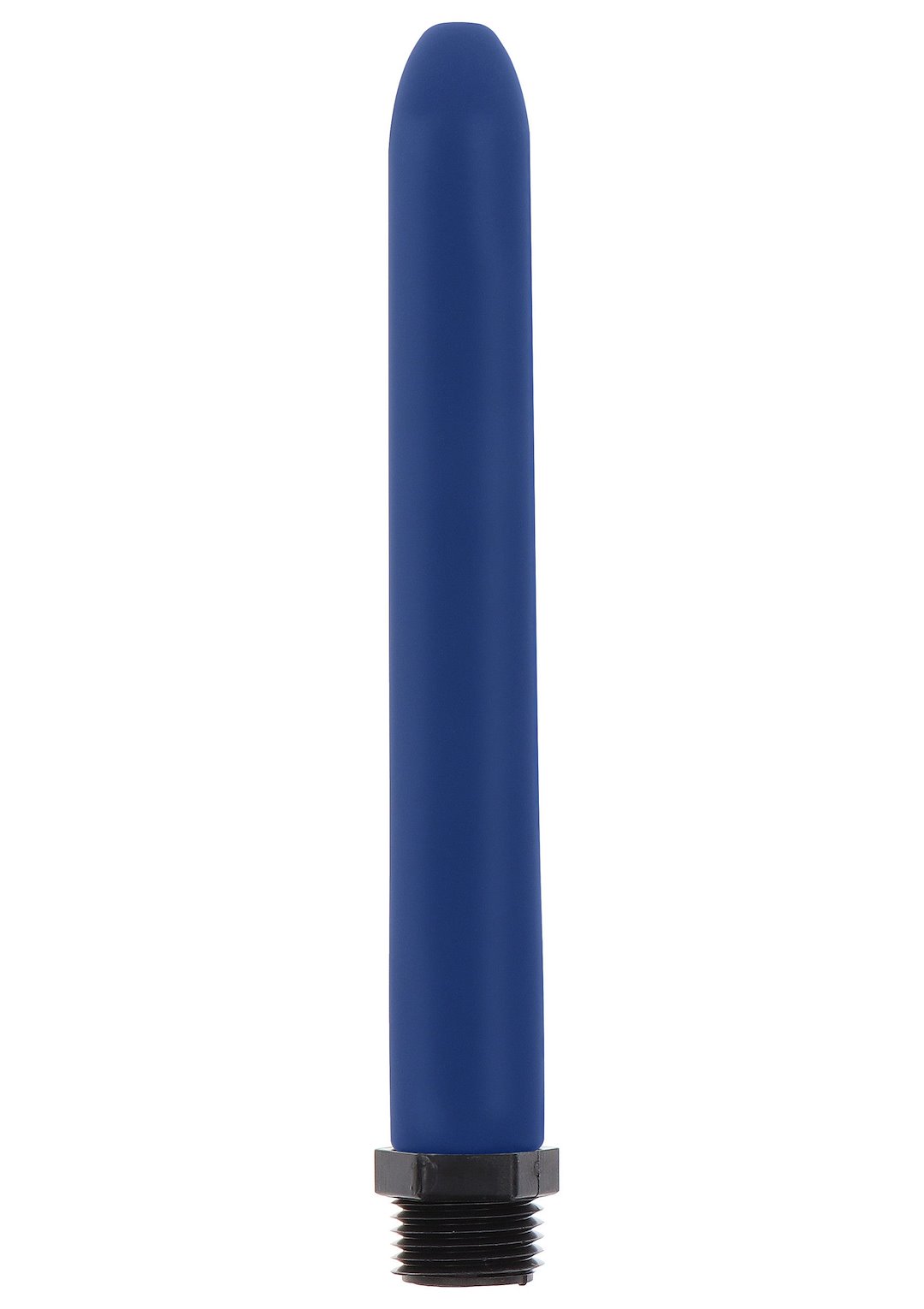 The Cleaner Shower Set 15 cm — zdjęcie 6