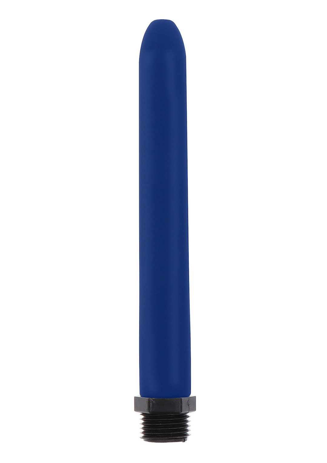 Reservoir 475ml Anal Douche — zdjęcie 6