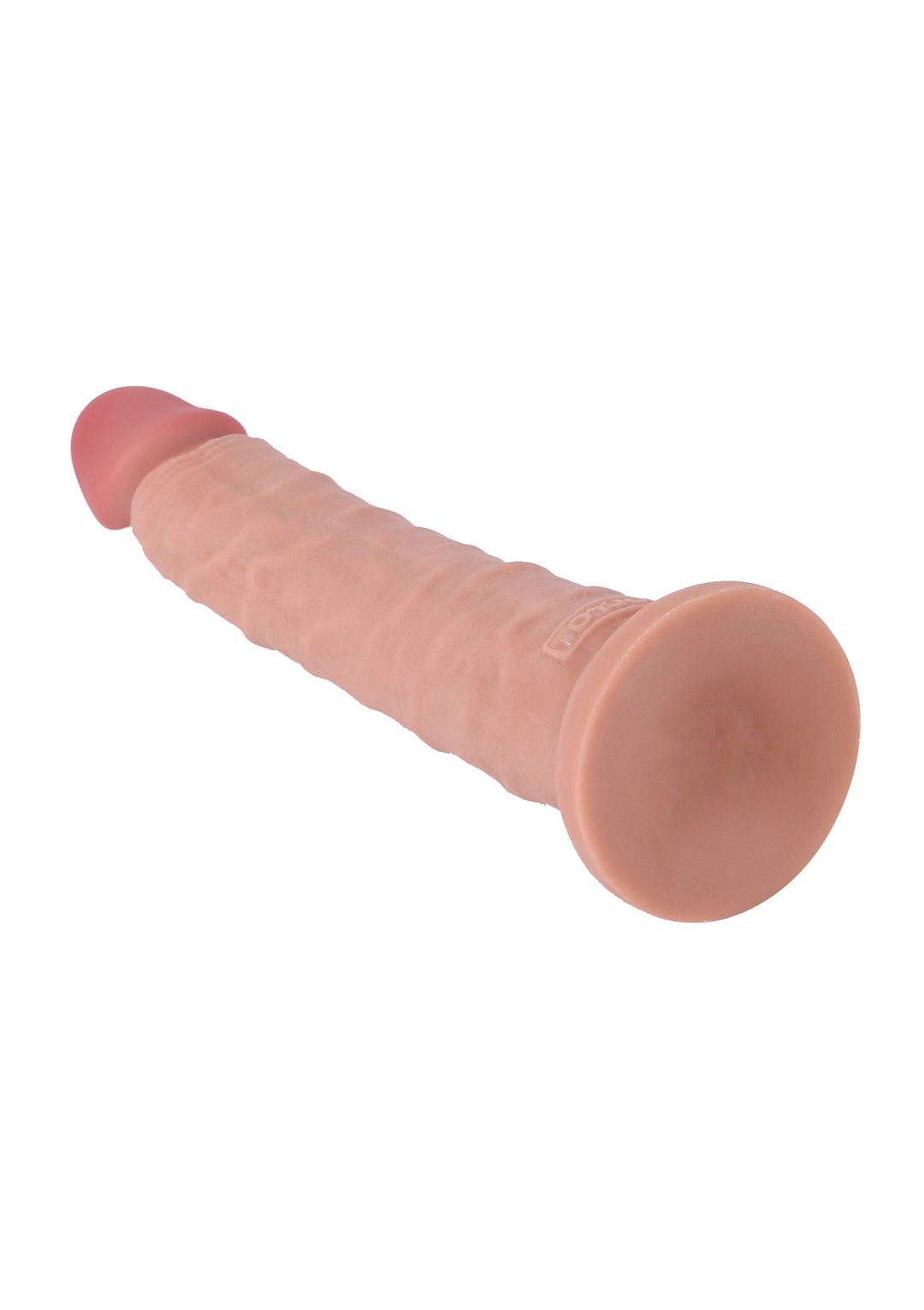 Deluxe Dual Density Dong 7 Inch — zdjęcie 6