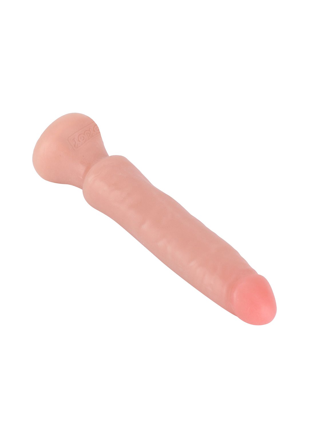 Starter Dong 6 Inch — zdjęcie 6