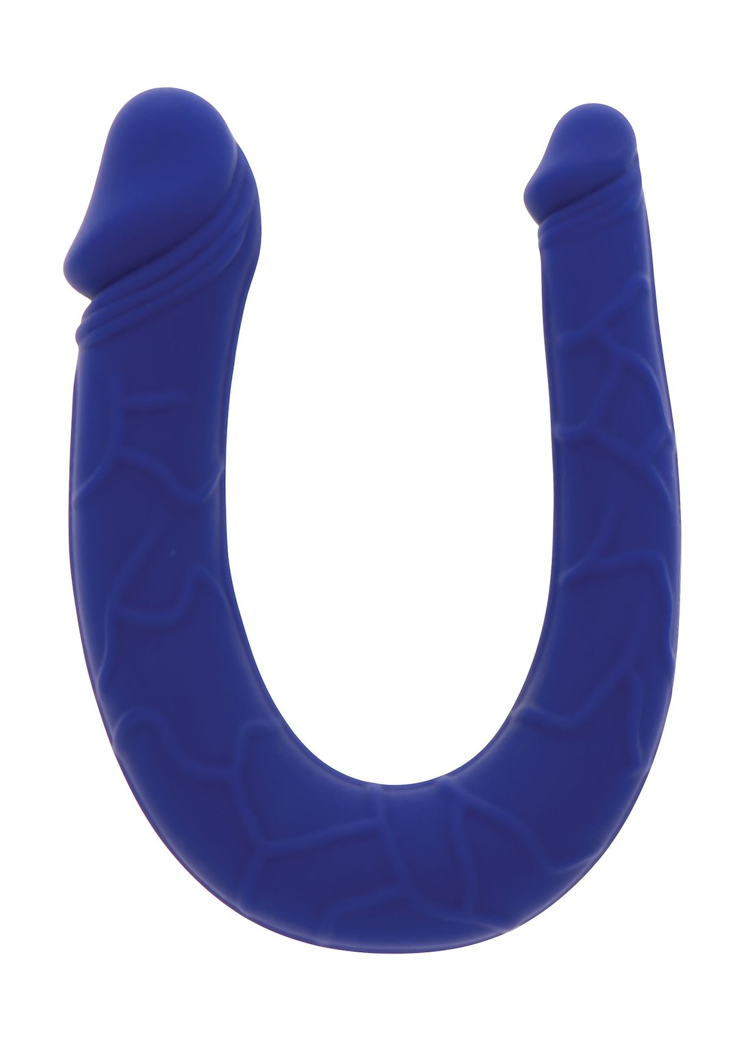 ToyJoy Get Real Realistic Mini Double Dong — zdjęcie 6