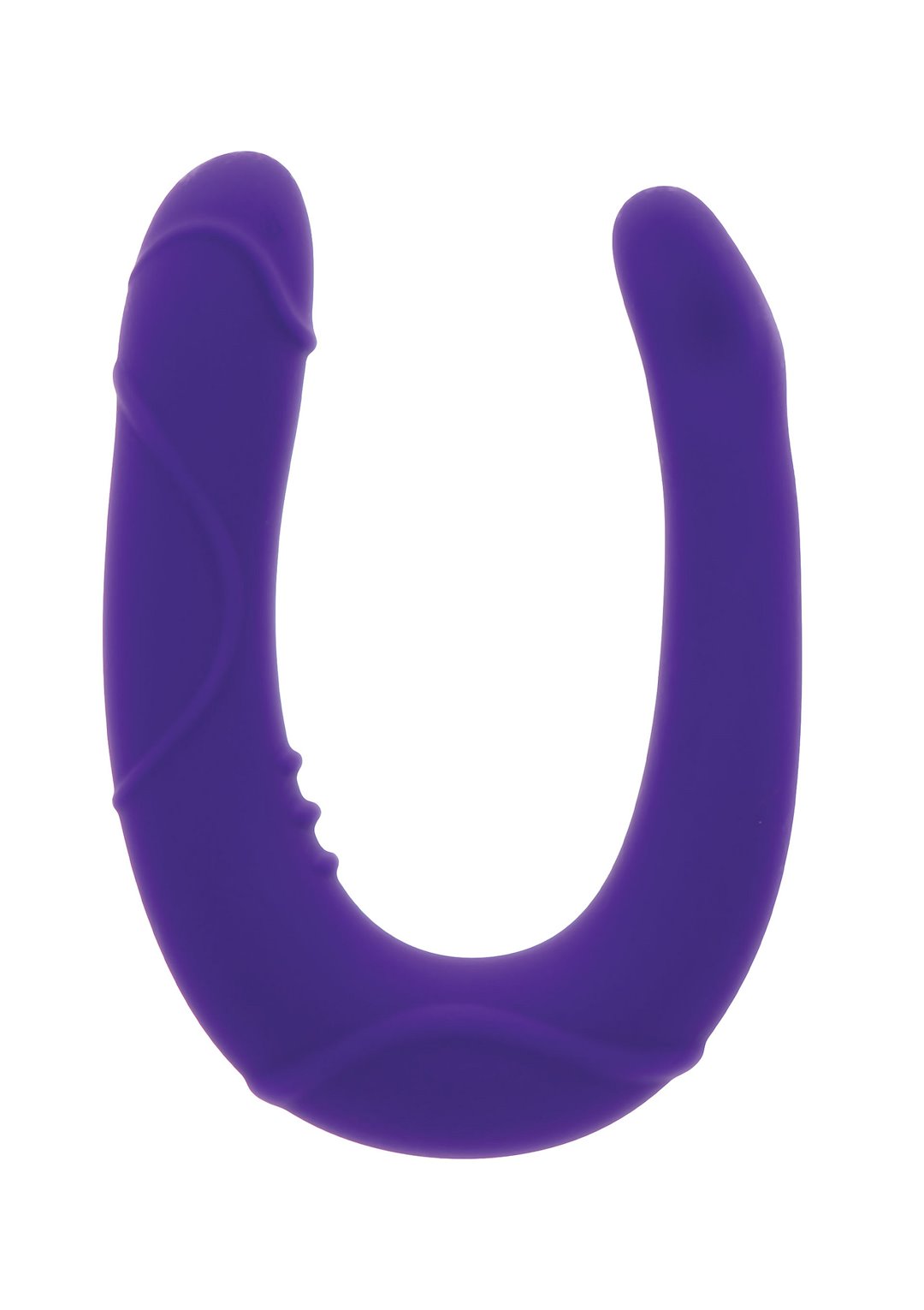 ToyJoy Get Real Vogue Mini Double Dong — zdjęcie 6