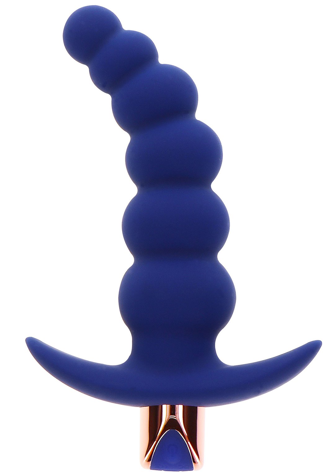 ToyJoy Buttocks The Spunky Buttplug — zdjęcie 6