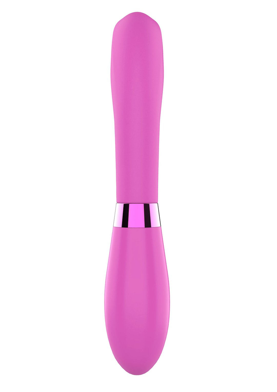 ToyJoy Love Rabbit Milkshake Dance Vibrator — zdjęcie 6