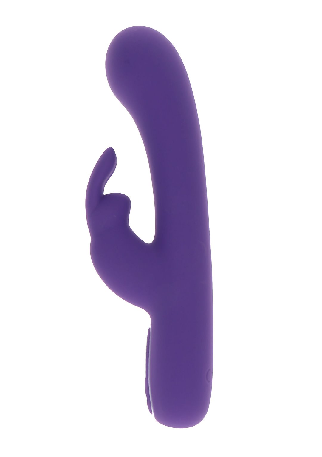 ToyJoy Love Rabbit Exciting Rabbit Vibrator — zdjęcie 6