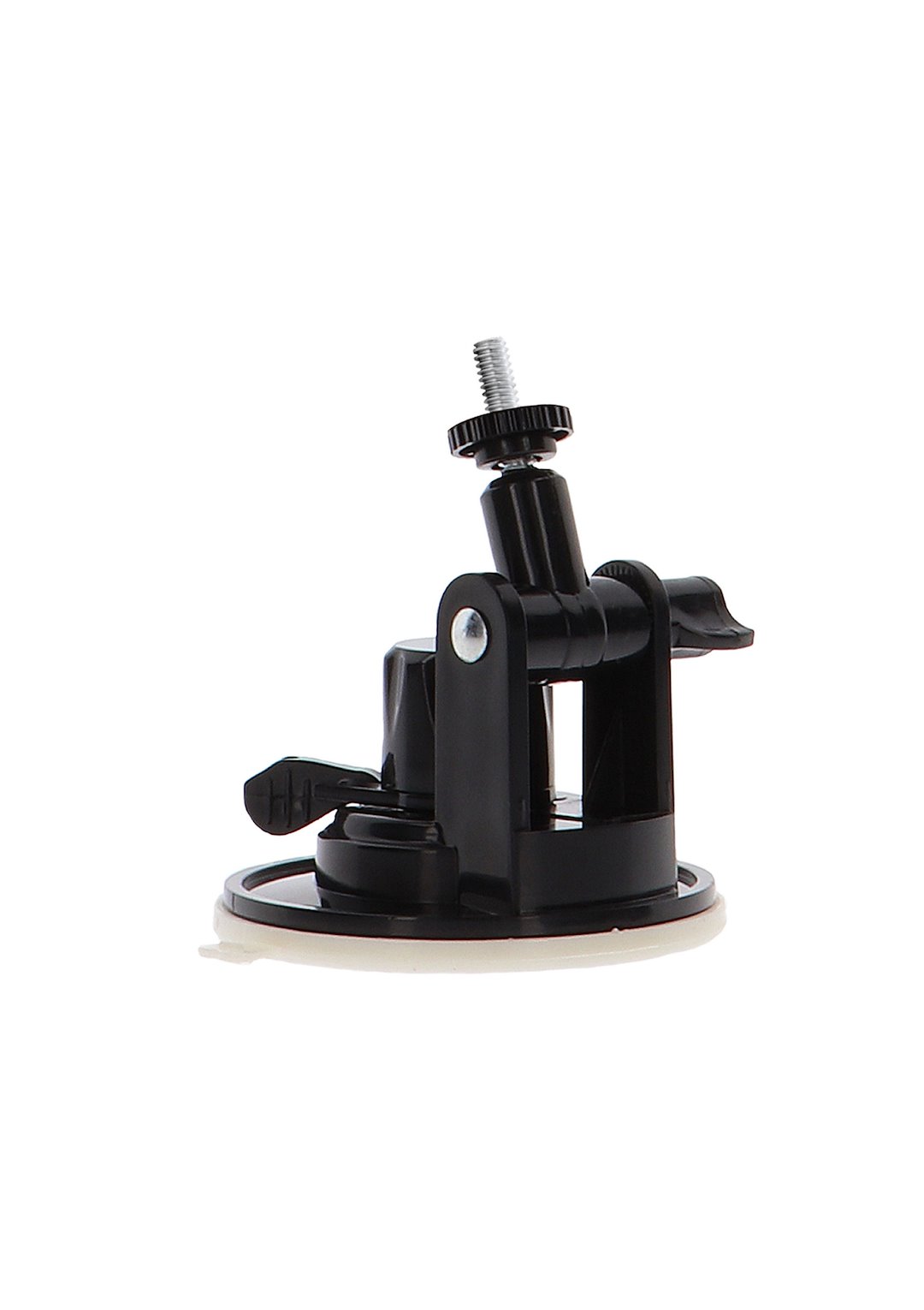 Magnum Opus Thruster Pro — zdjęcie 6
