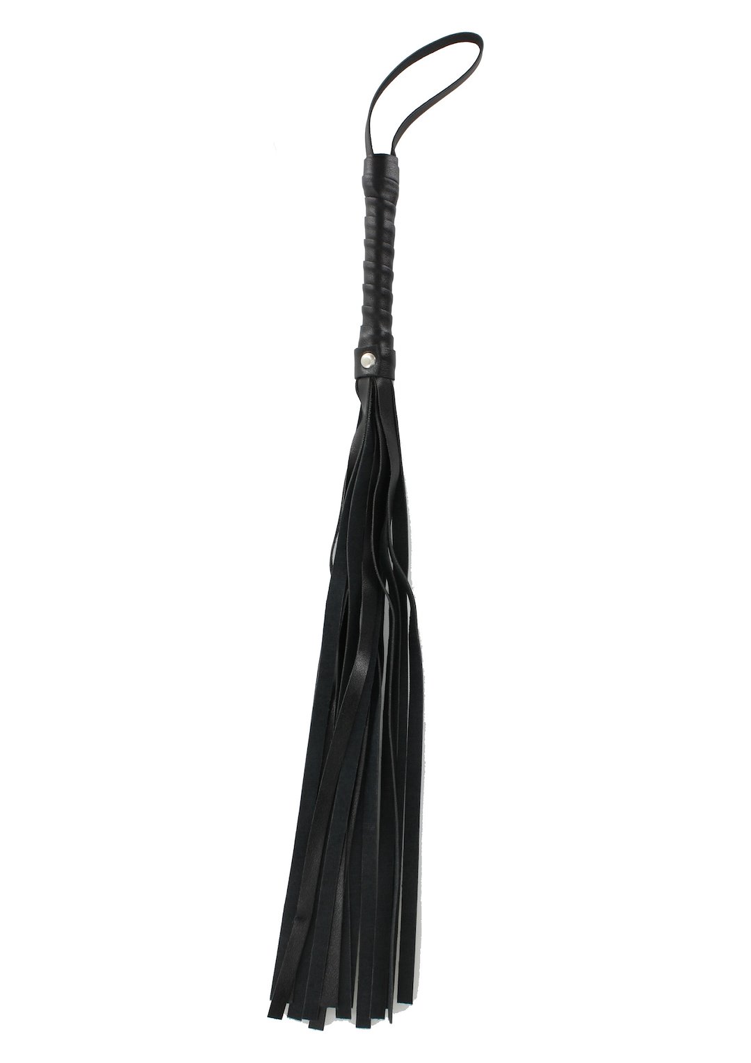 Bdsm Starter Kit — zdjęcie 6