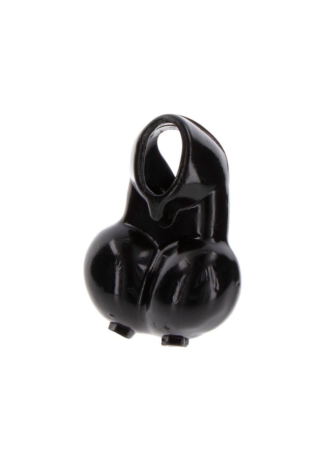 ToyJoy Manpower Penis Ring with Scrotum Holder — zdjęcie 6