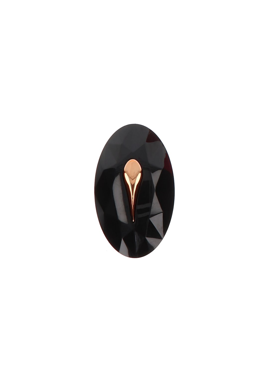 ToyJoy Ivy Lily Remote Egg — zdjęcie 6