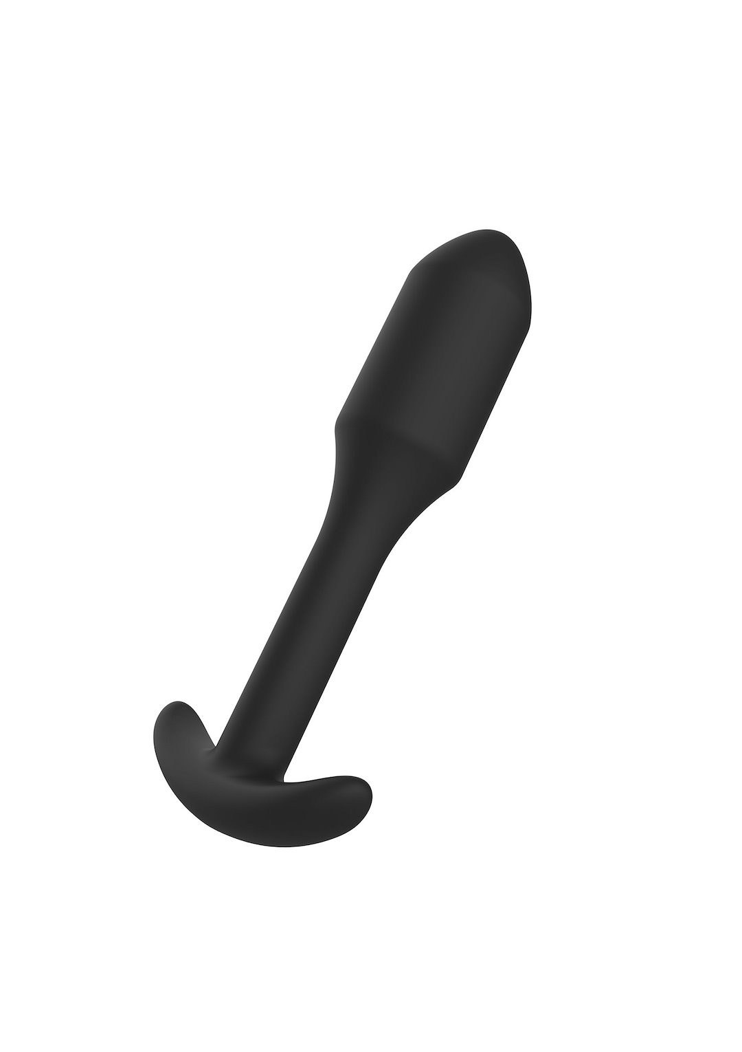 Smooth Anal Plug S — zdjęcie 6