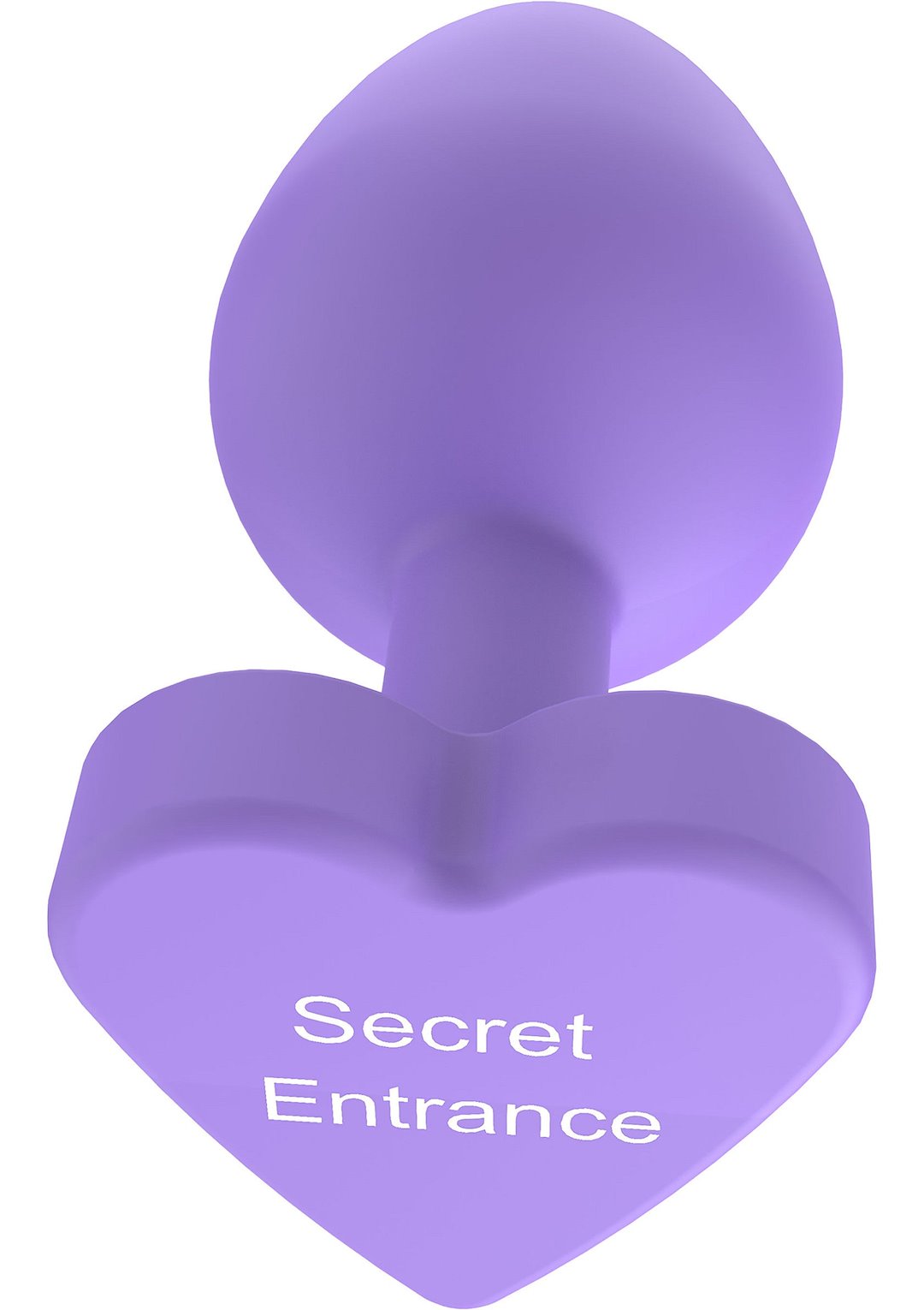 Buttplug Secret Entrance — zdjęcie 7