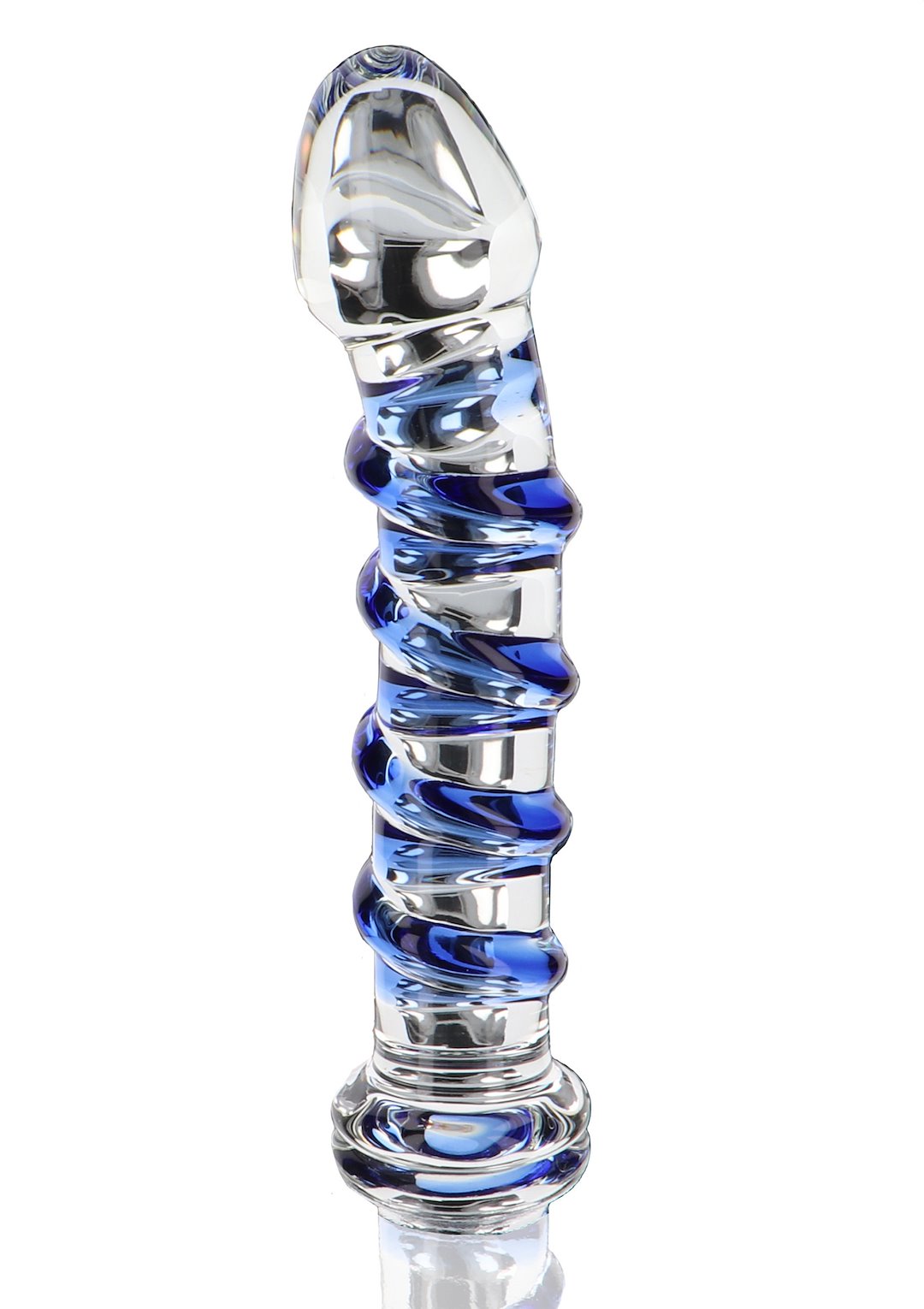 G-Spot Gemstone — zdjęcie 6