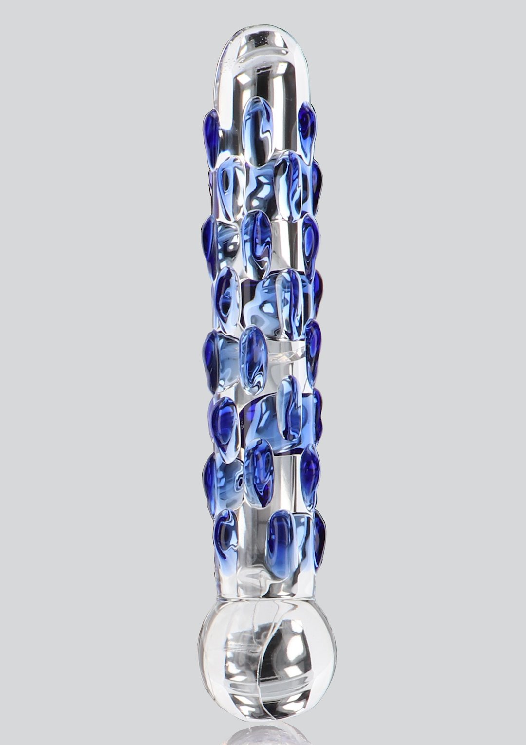 Diamond Dazzler — zdjęcie 6