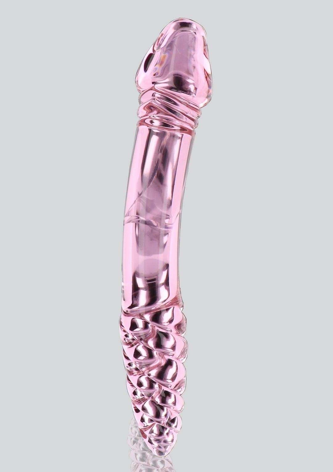 Rhinestone Scepter — zdjęcie 6