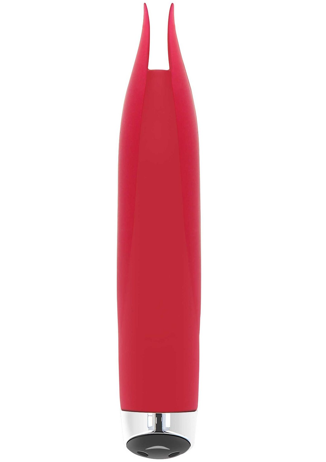 ToyJoy Happiness Light My Fire Vibe — zdjęcie 6