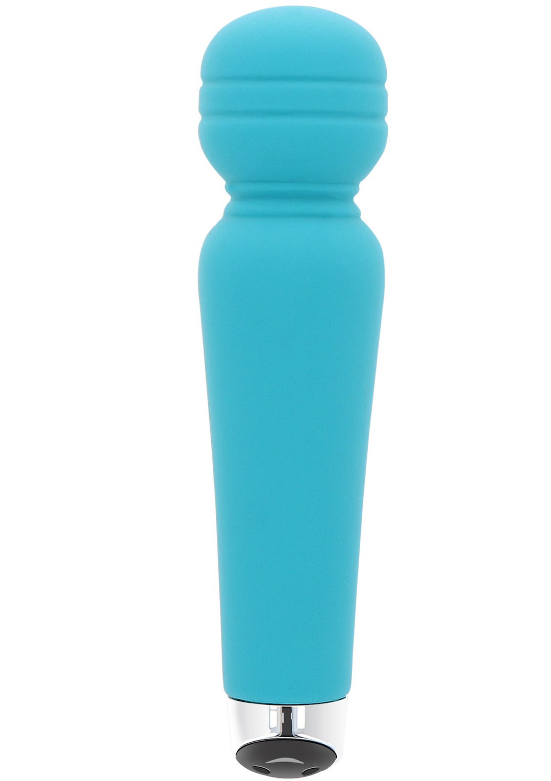 ToyJoy Happiness Push My Limits Massager — zdjęcie 6
