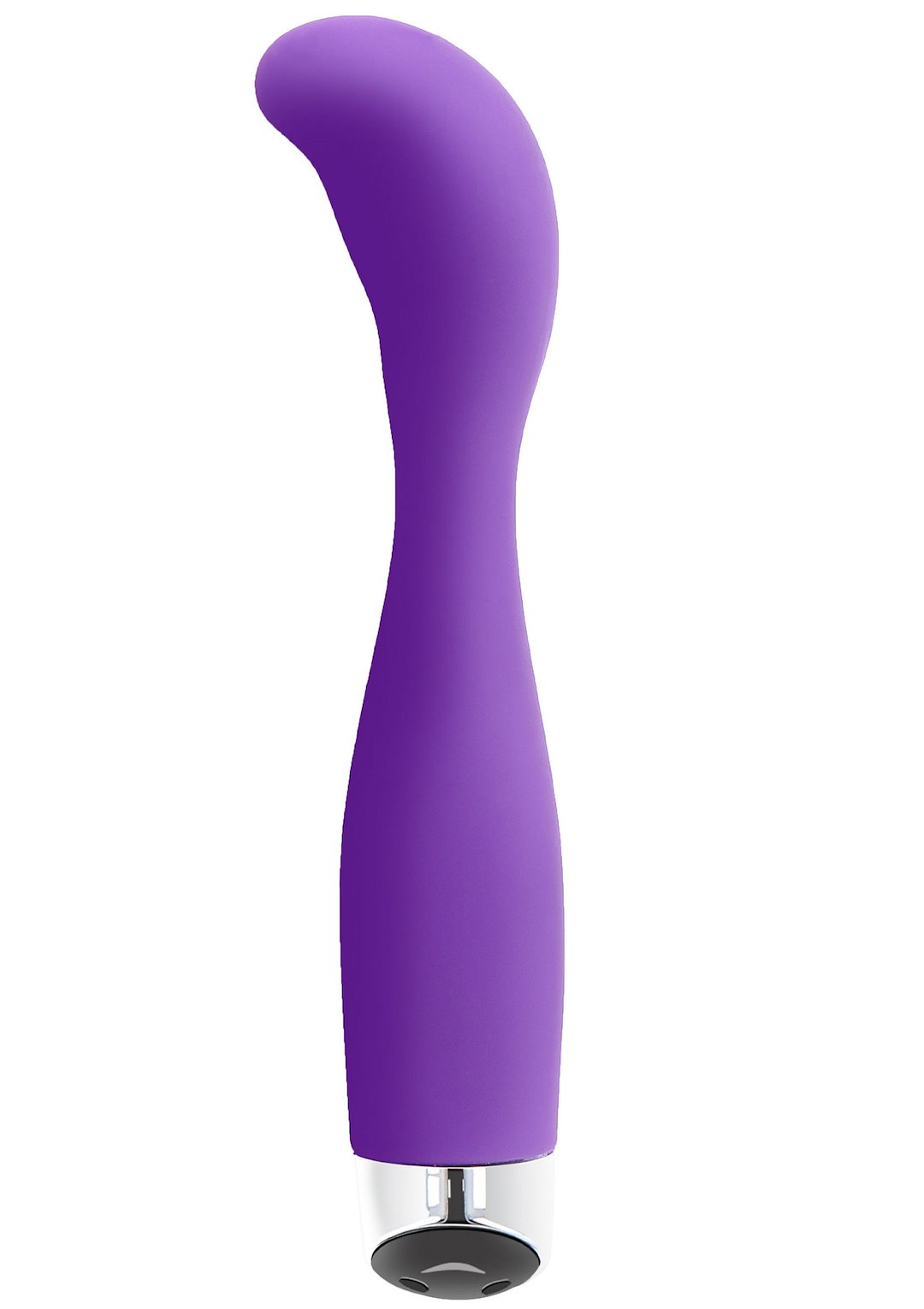 ToyJoy Happiness Bird Of Paradise XL Vibe — zdjęcie 6