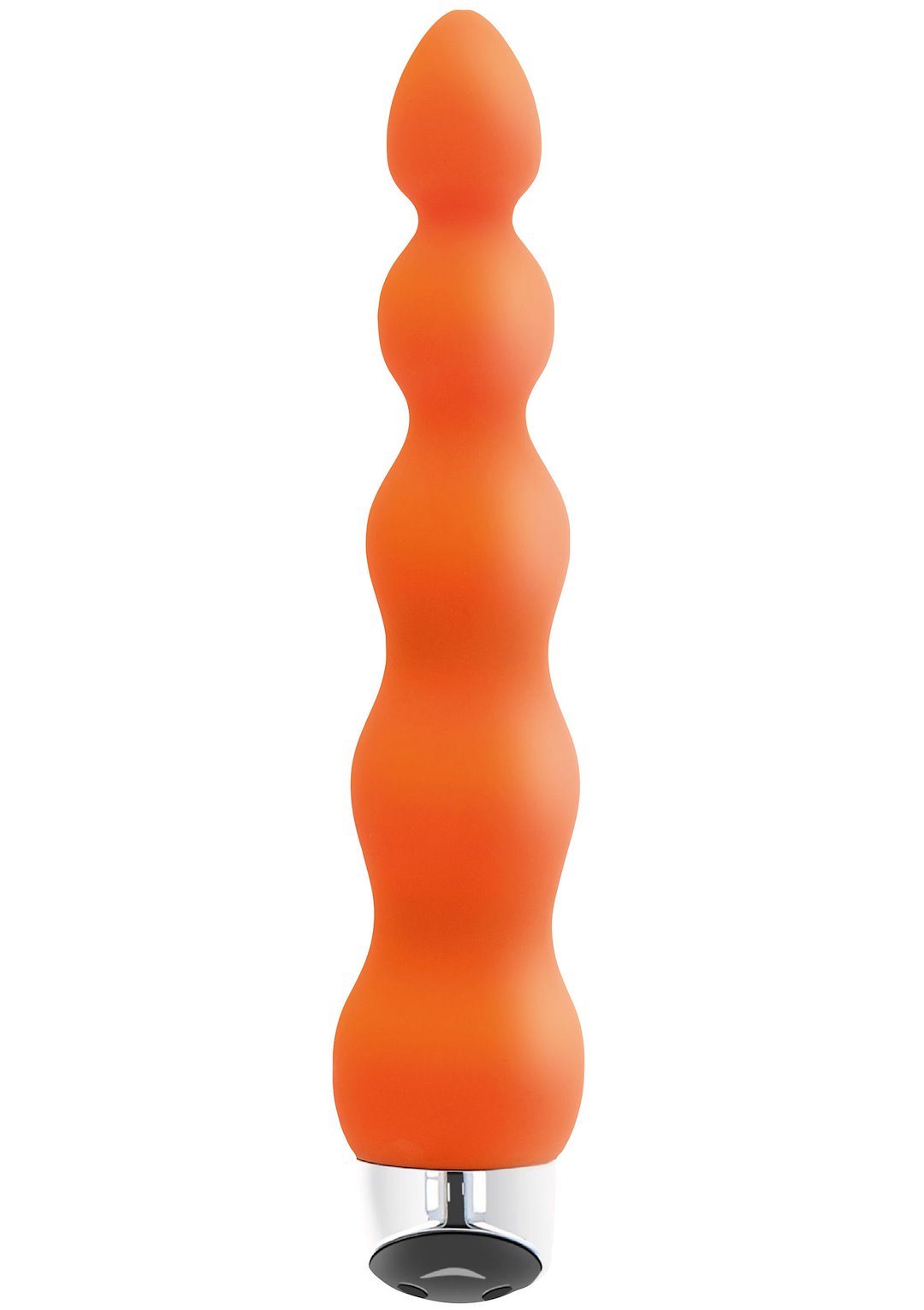 ToyJoy Happiness Stairway To Heaven XL Vibe — zdjęcie 6