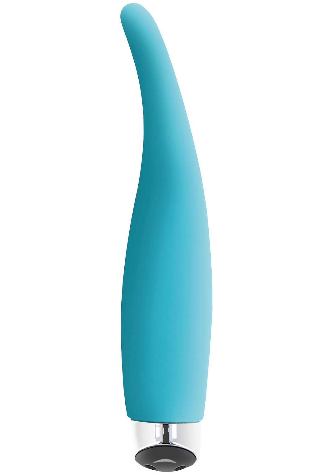 ToyJoy Happiness You Feel My Love XL Vibe — zdjęcie 6