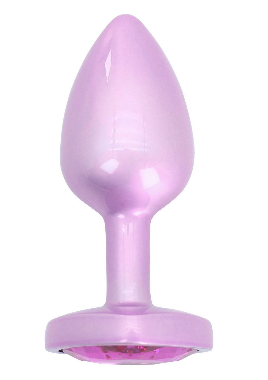Time To Shine Buttplug — zdjęcie 6