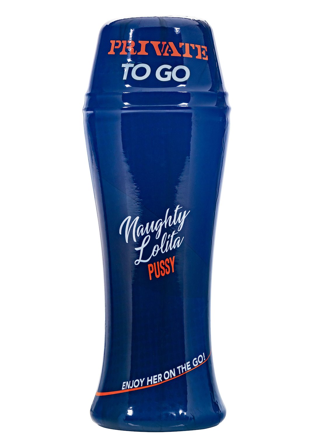Naughty Lolita To Go — zdjęcie 6