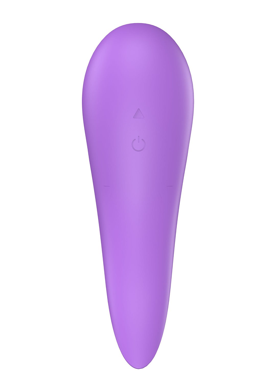 Xocoon SalsaTap Sensation Tapping and Togue Stimulator — zdjęcie 6