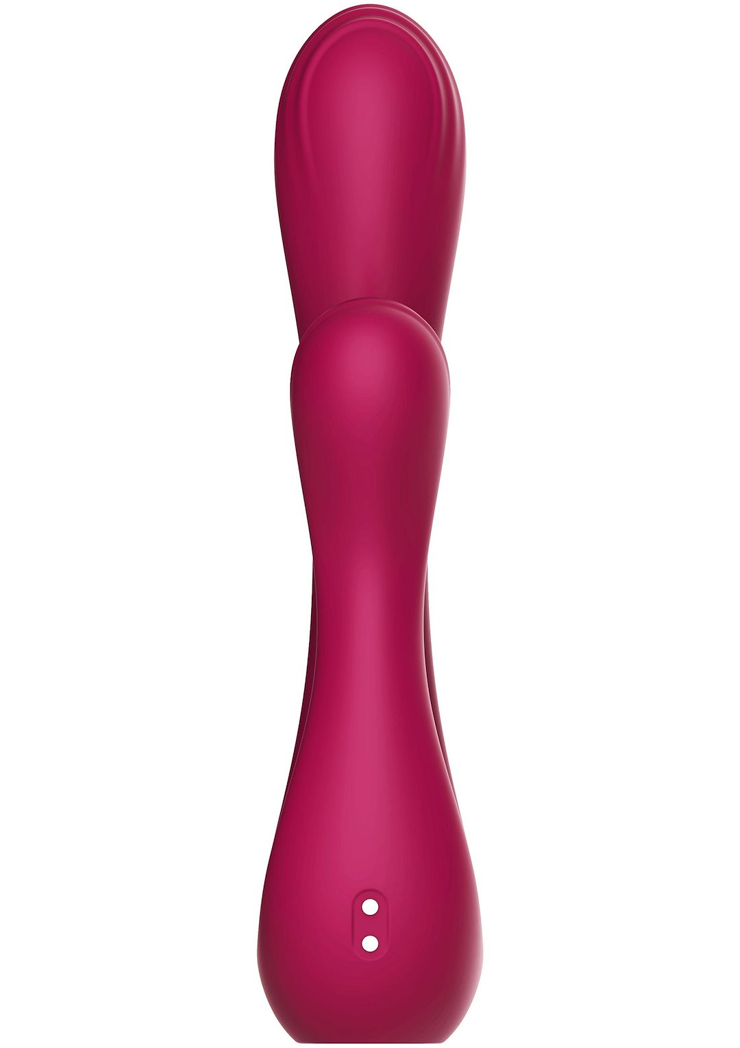 Sync Sensation Vibrator — zdjęcie 8