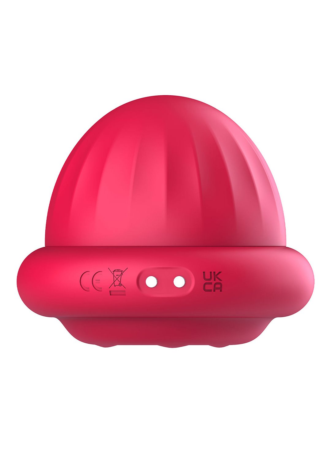 Pearl Pulse Duo Stimulator — zdjęcie 7