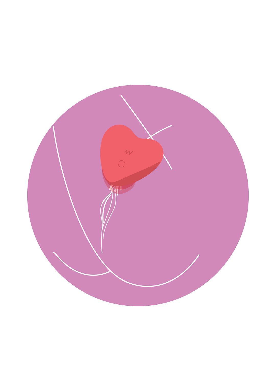 Heartbeat Pulsating Stimulator — zdjęcie 6