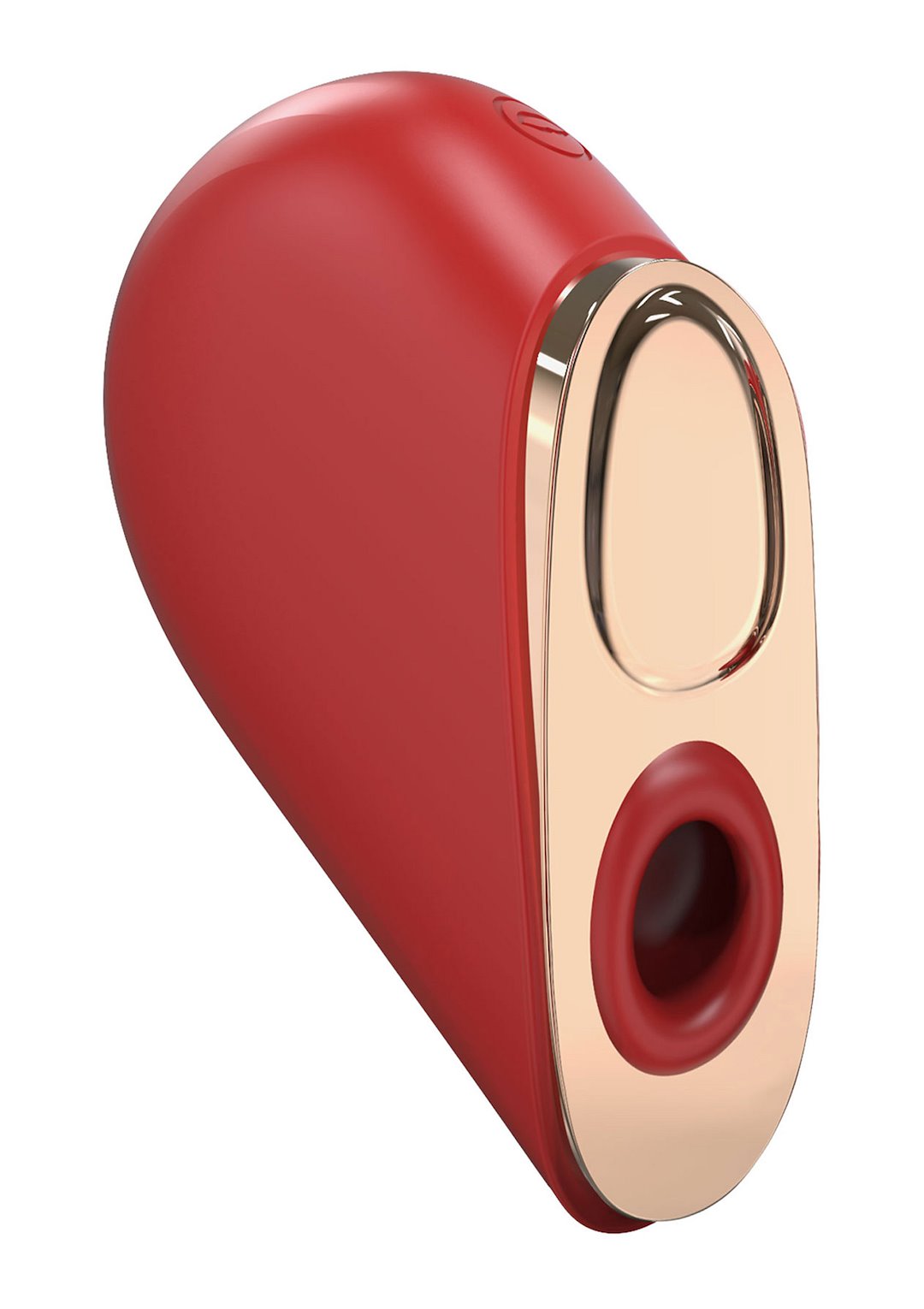 Heartbreaker 2-in-1 Stimulator — zdjęcie 6