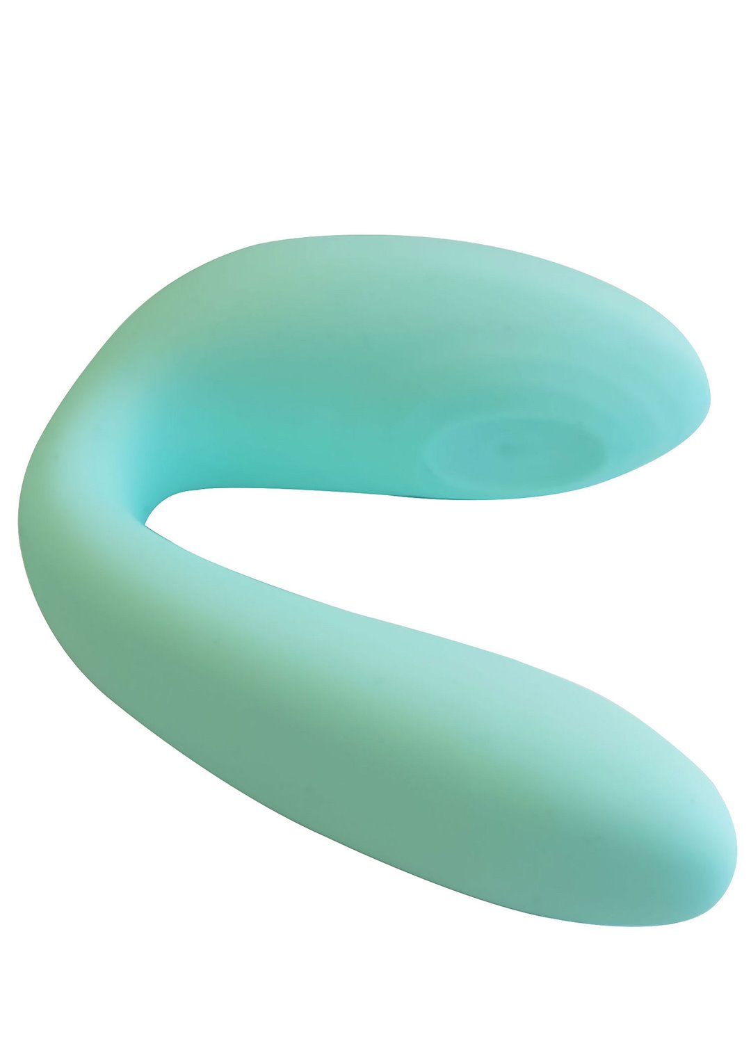 Couples Foreplay Enhancer — zdjęcie 7