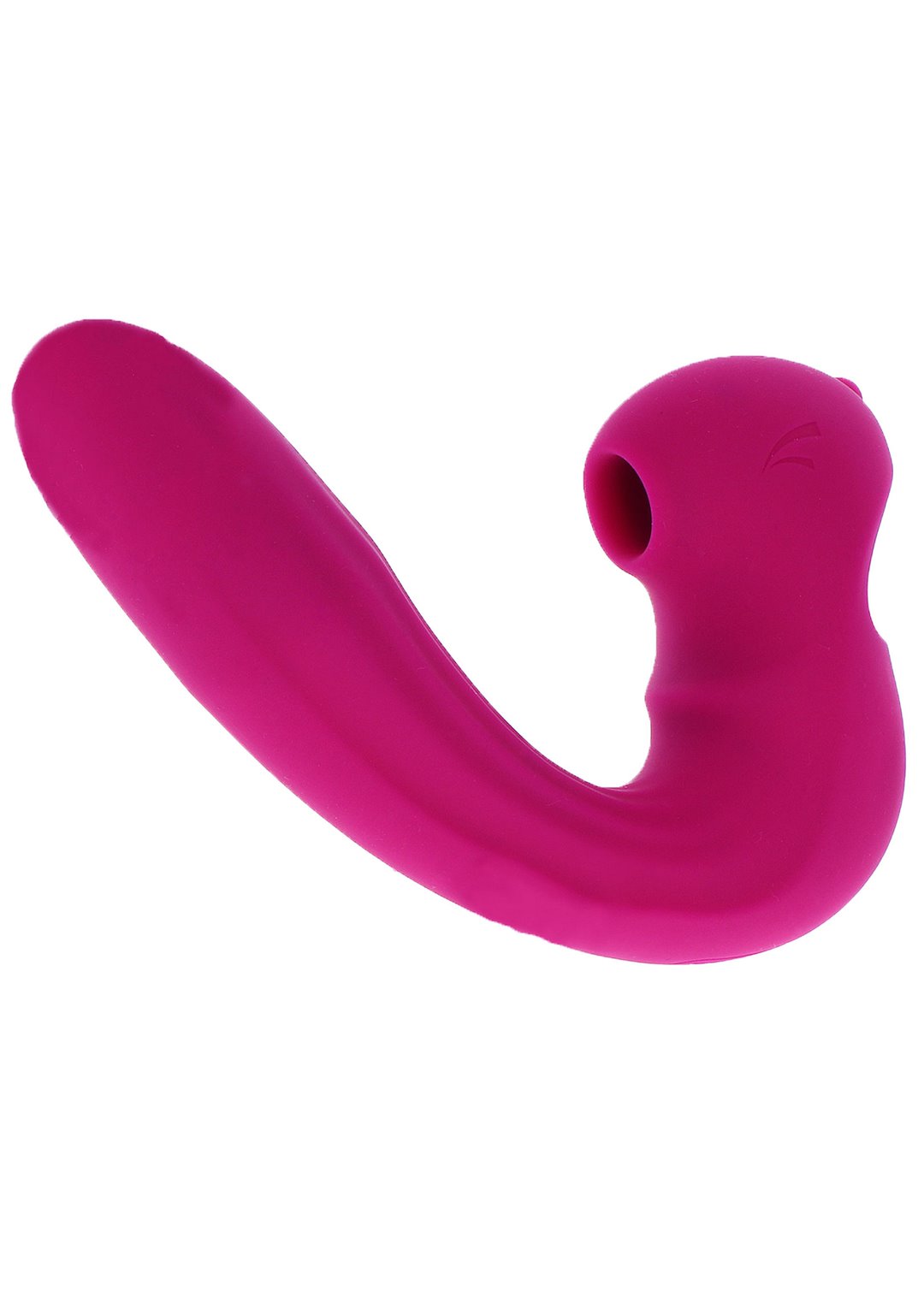 Celestial Love Vibe Stimulator — zdjęcie 10