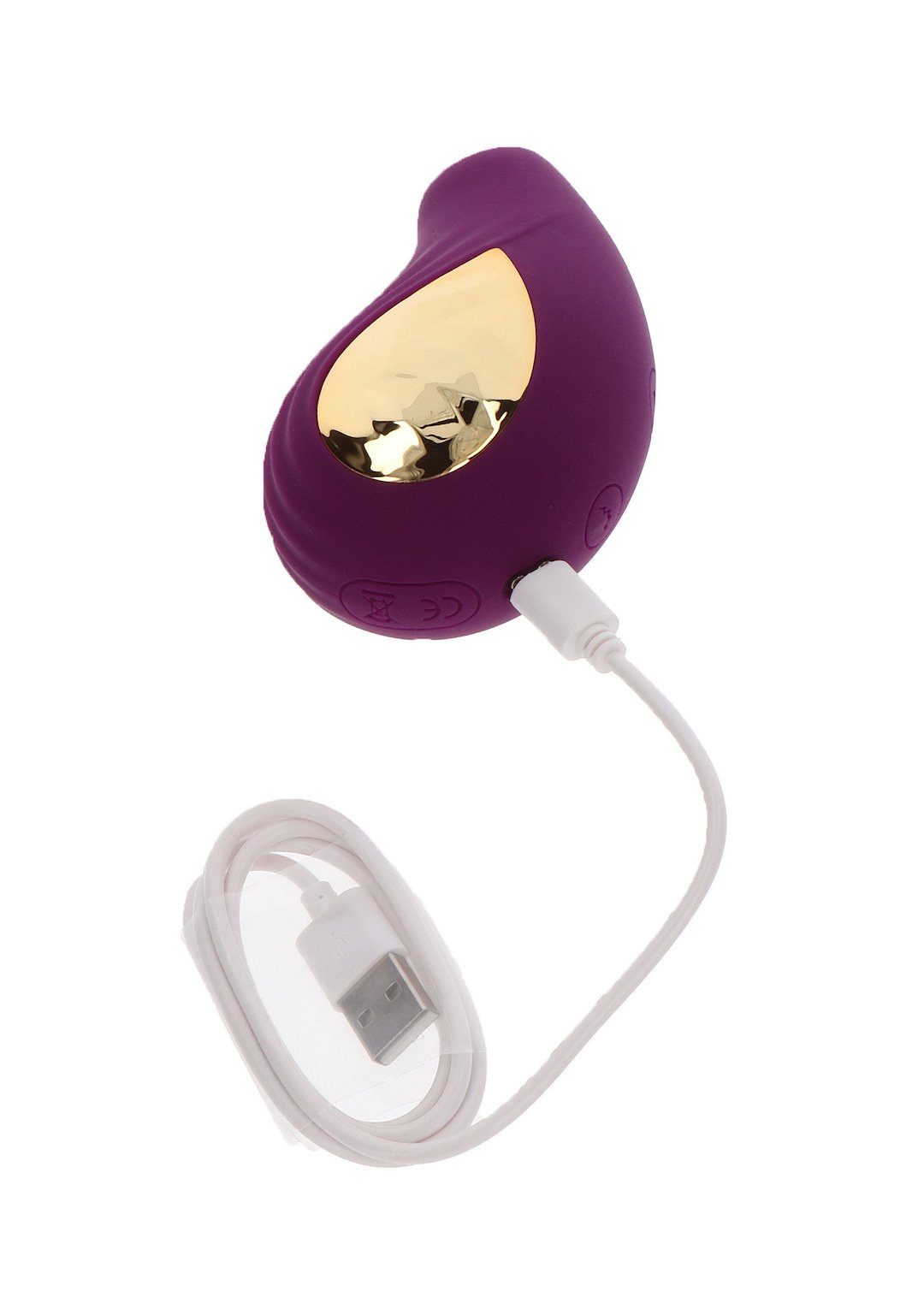 Divine Love Stimulator — zdjęcie 6