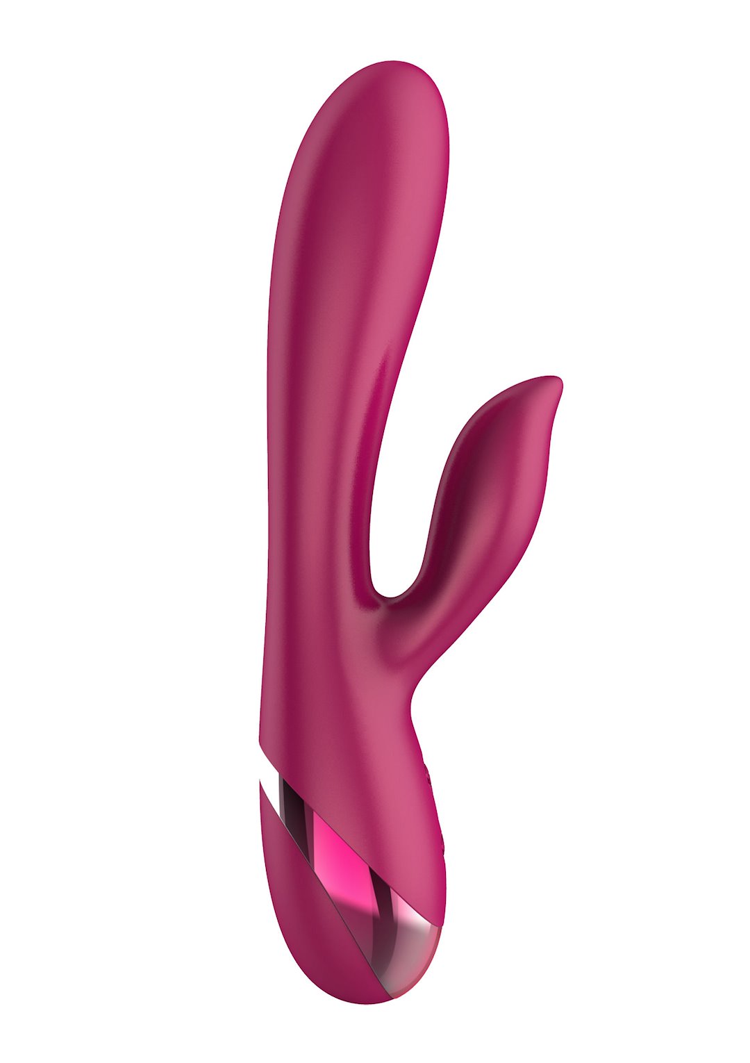 Endless Love Vibrator — zdjęcie 6