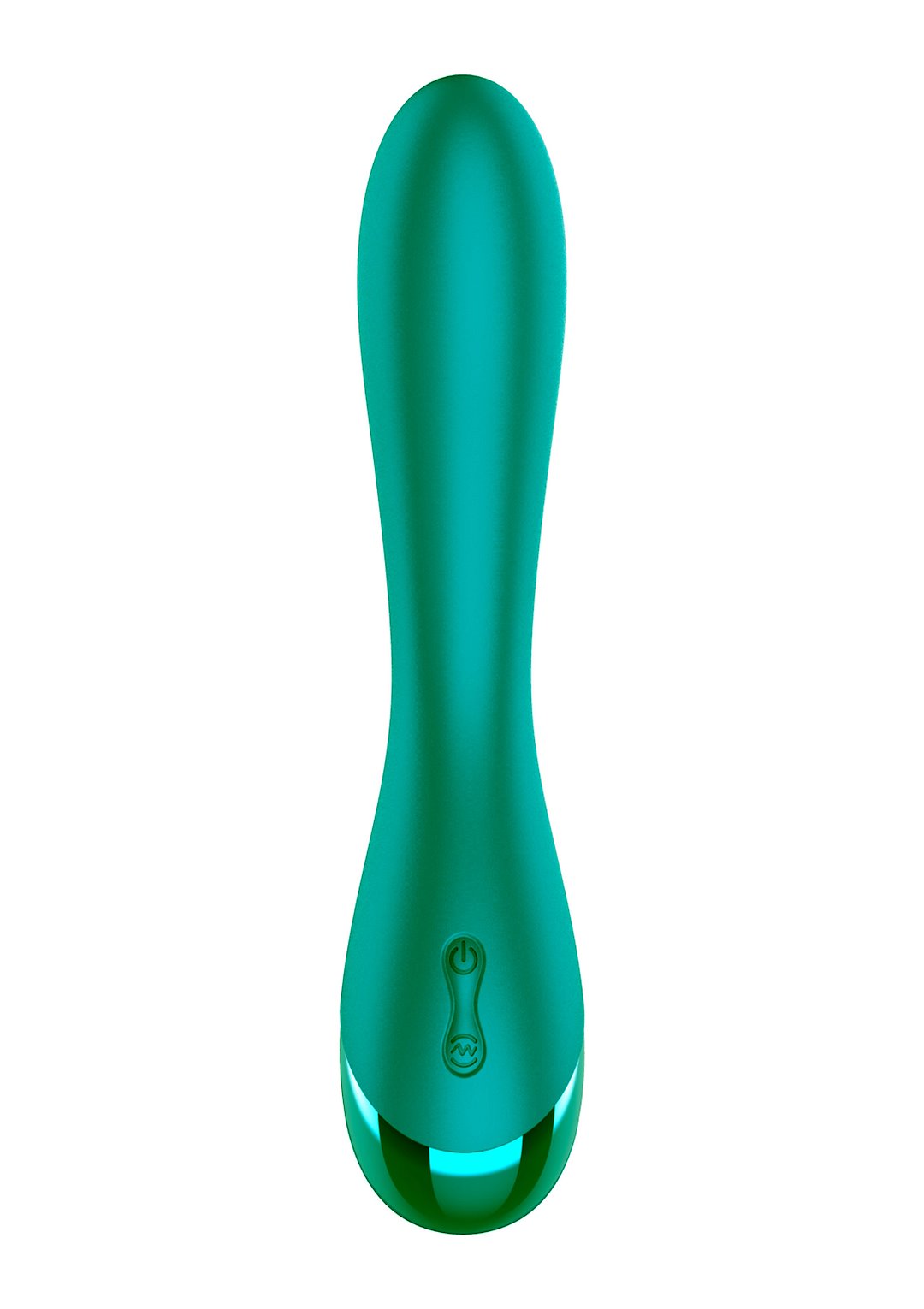 Timeless Love Vibrator — zdjęcie 6