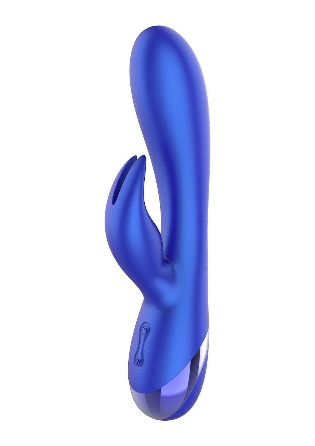 Everlasting Love Vibrator — zdjęcie 7