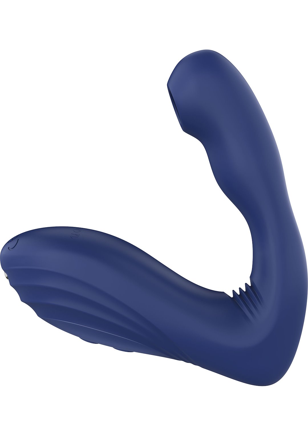 Alpha Arouser Air Stimulator — zdjęcie 7
