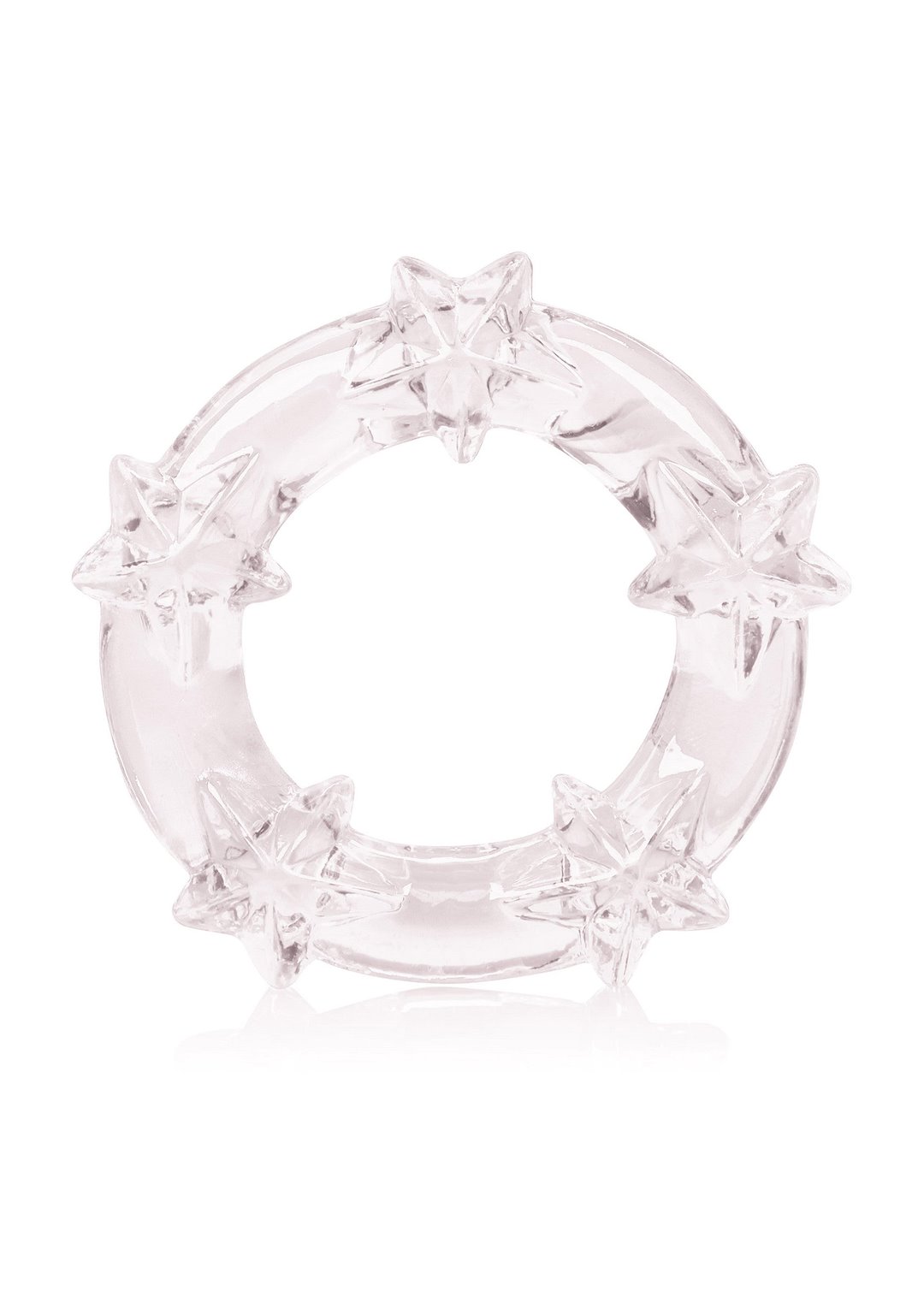 Magic C-Rings — zdjęcie 6