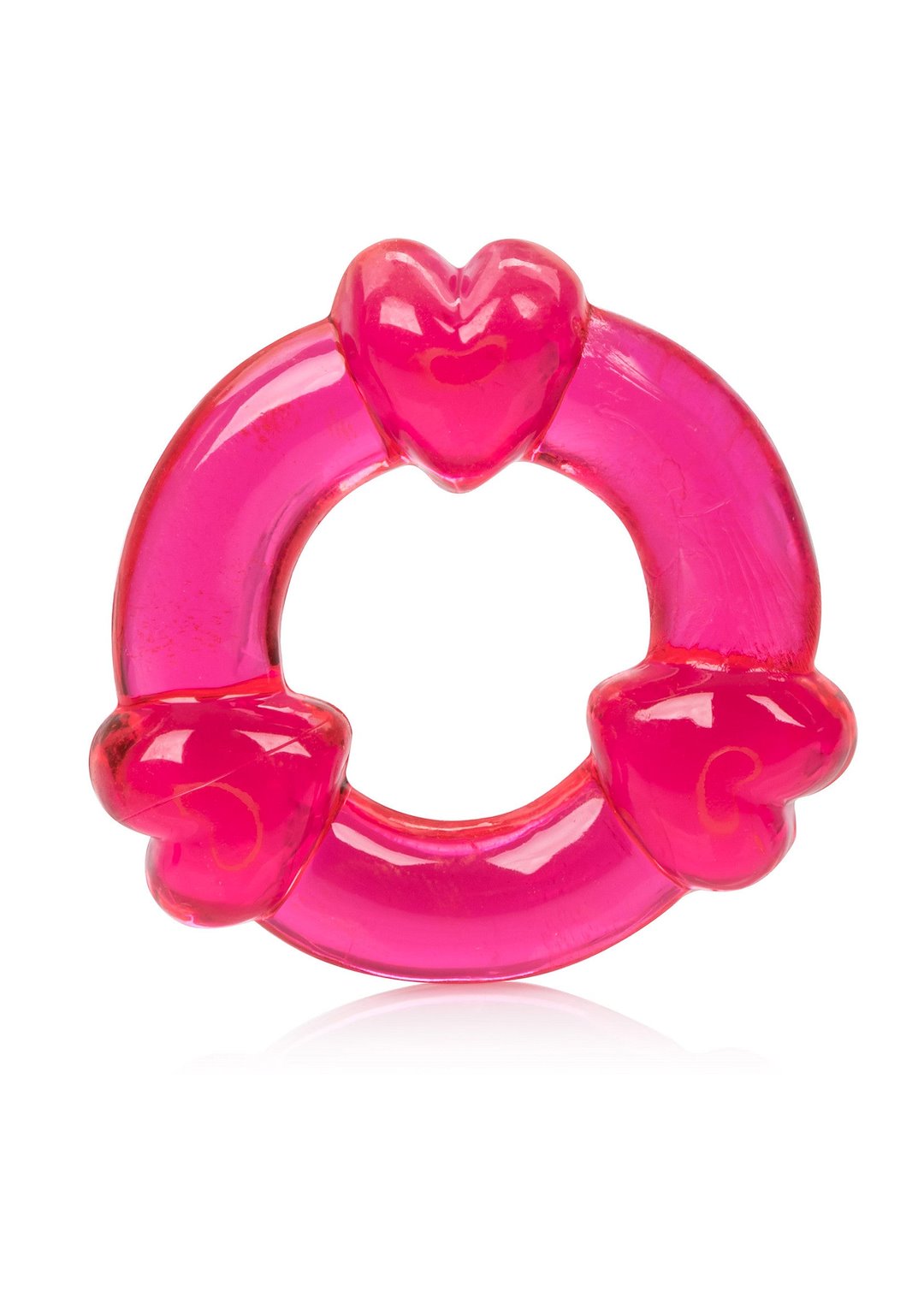 Magic C-Rings — zdjęcie 6